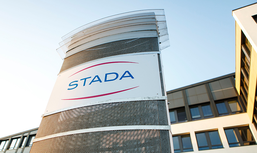 Los genéricos de STADA estrenan el nuevo diseño ValuePack para facilitar la dispensación y la toma de la medicación