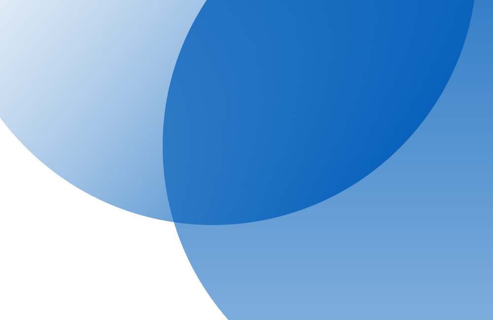 STADA consolida su apuesta por los biosimilares con el lanzamiento de bevacizumab en España