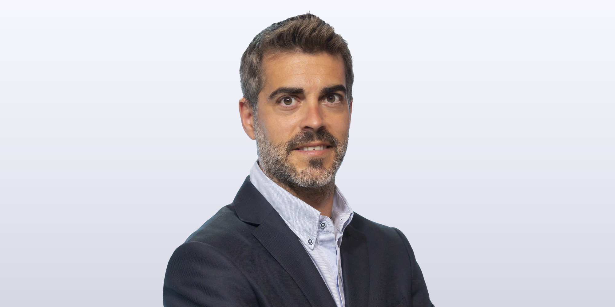 STADA España impulsa la división de Consumer Health con el nombramiento Moi Roura como nuevo director comercial