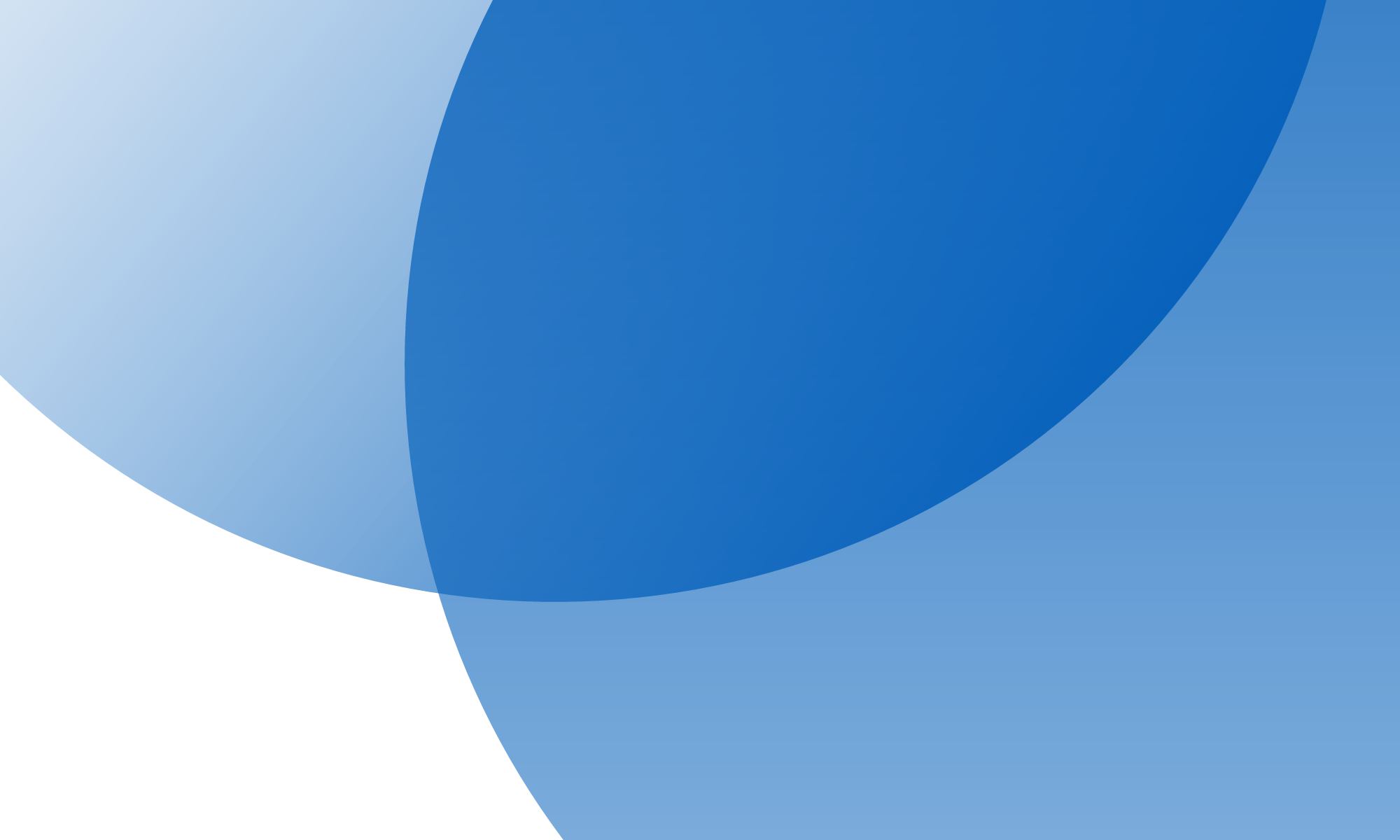 STADA promueve un mayor acceso a los tratamientos antidiabéticos orales con el lanzamiento de nuevos medicamentos genéricos