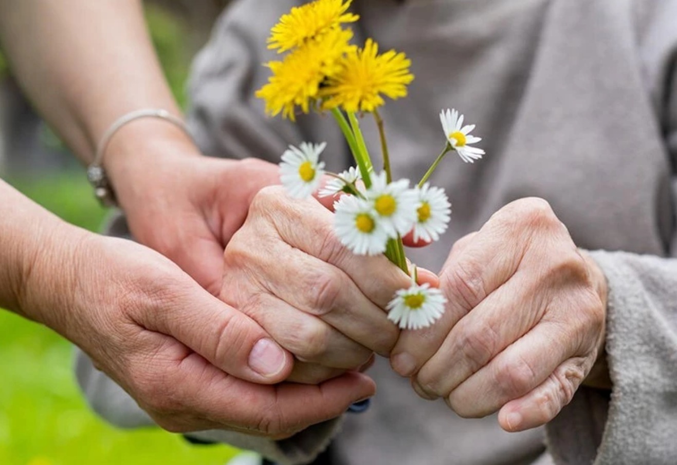 Un nuevo tratamiento para la enfermedad de Parkinson avanzada llega a España de la mano de STADA 