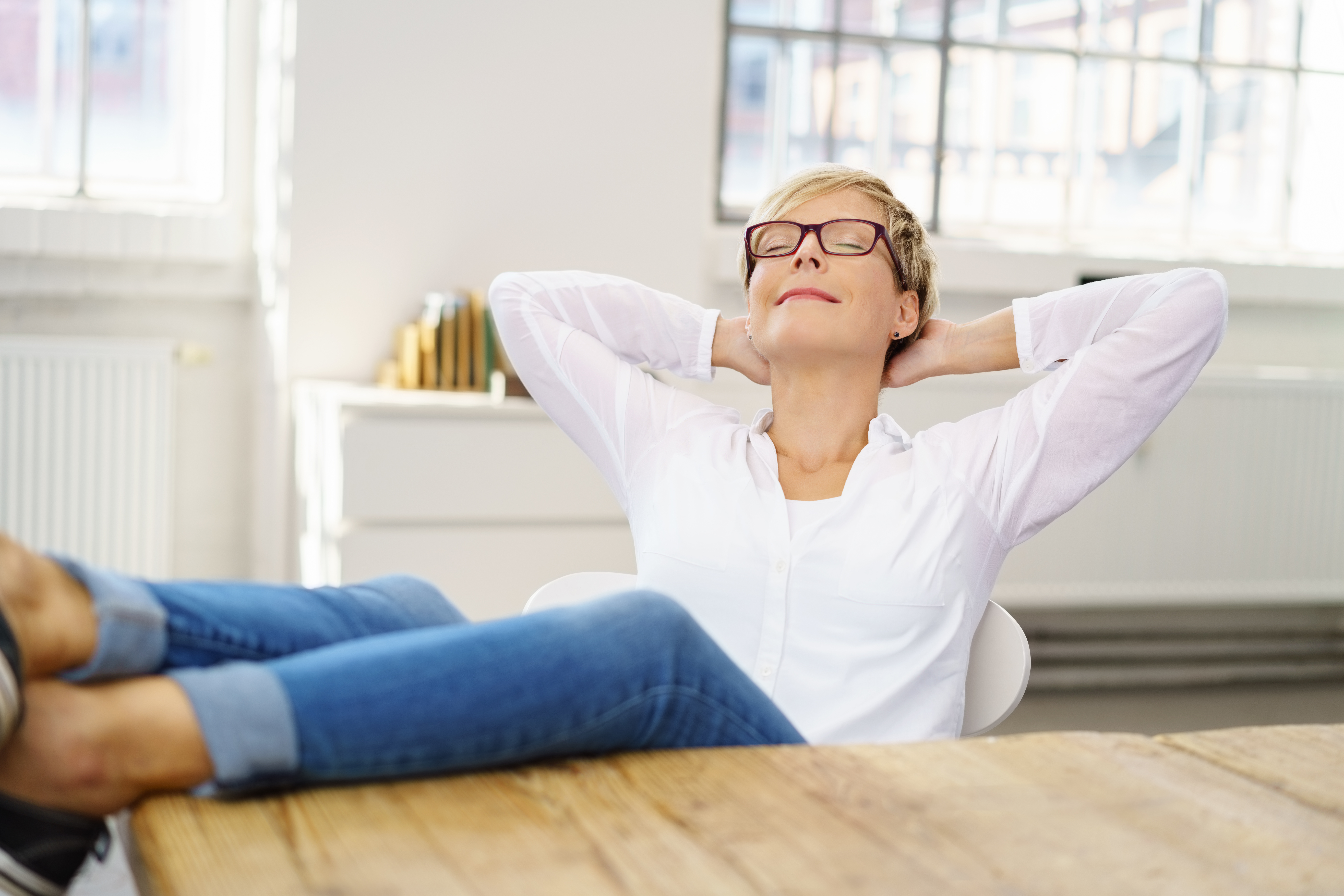 Almagato STADAPHARM, una nueva forma rápida y eficaz de aliviar la acidez de estómago 