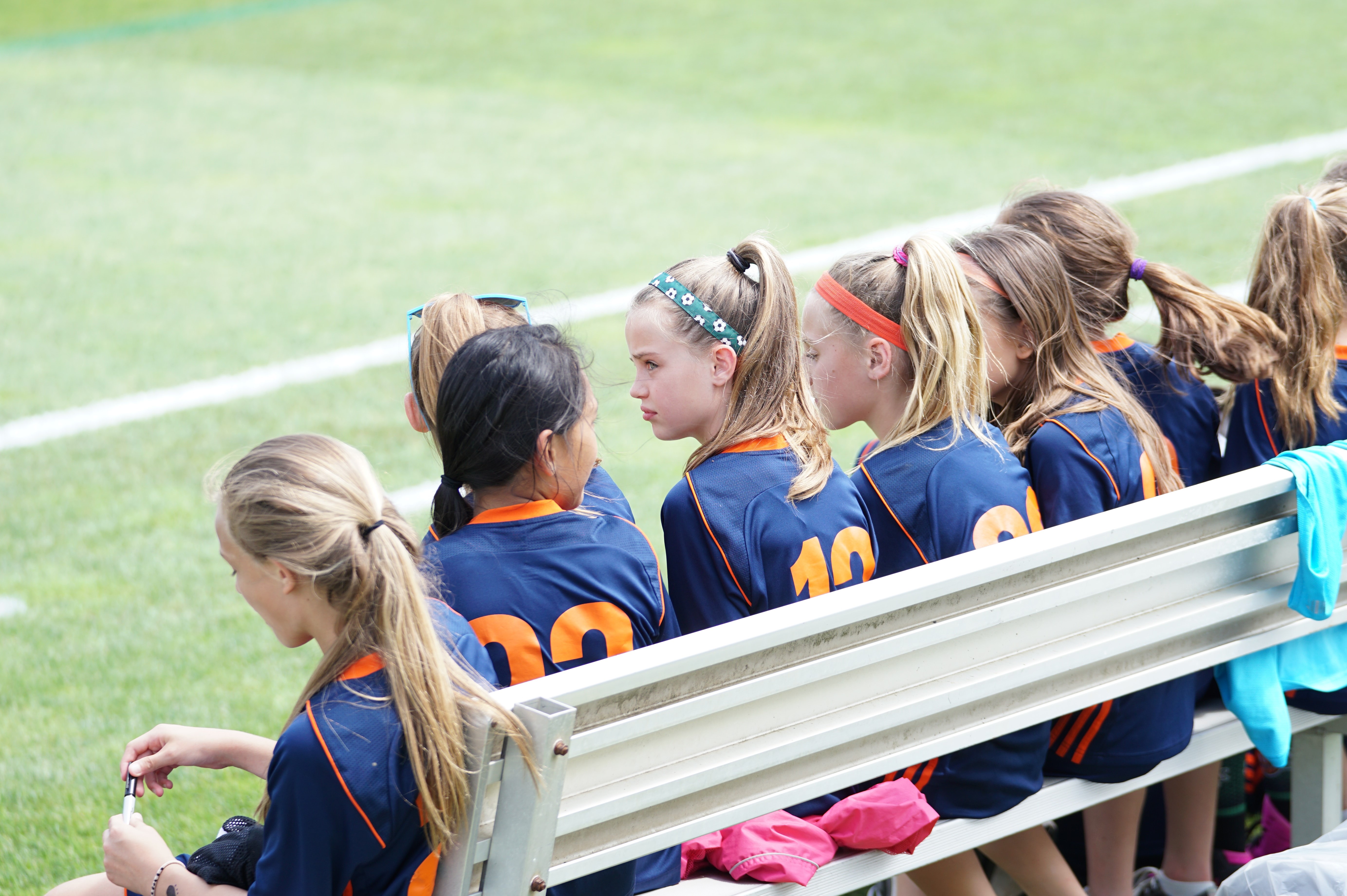 ¿Cómo evitar los piojos en otoño?